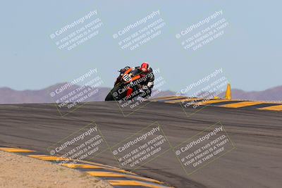 media/Mar-12-2023-SoCal Trackdays (Sun) [[d4c8249724]]/Turns 9 and 10 (1020am)/